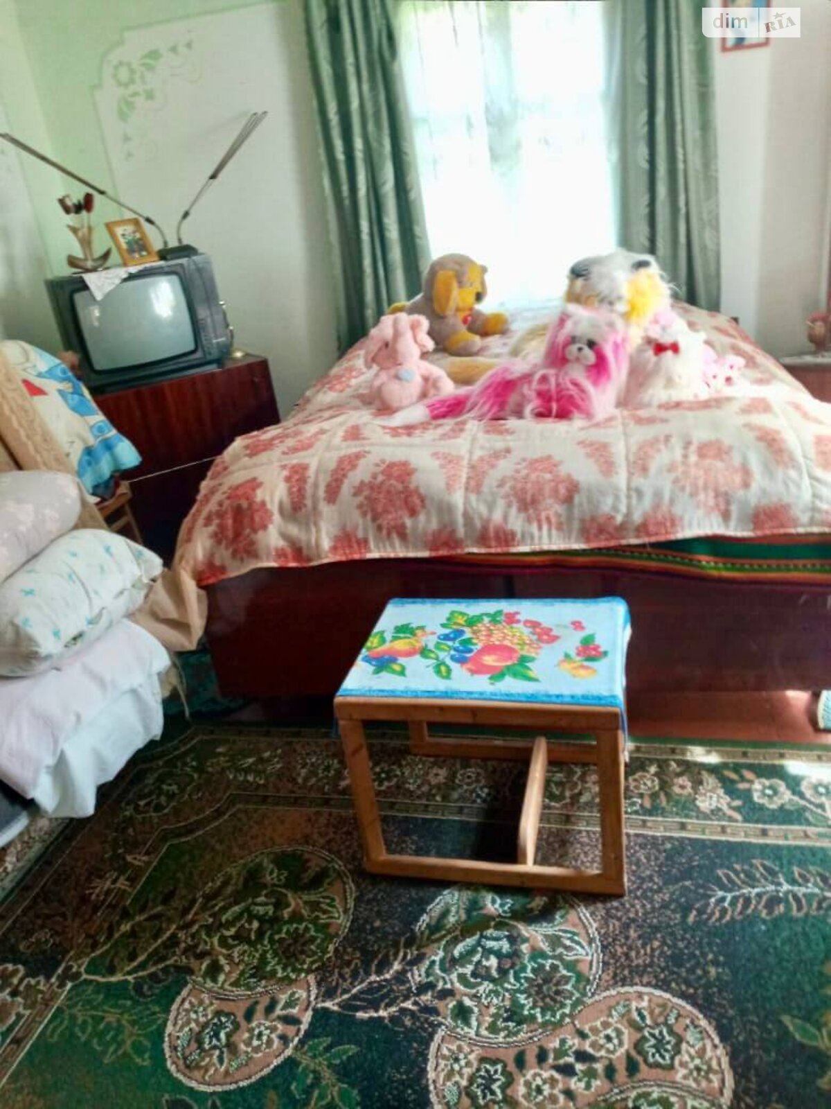 одноэтажный дом с верандой, 48.4 кв. м, дерево и кирпич. Продажа в Ивано-Франковске район Пасечная фото 1 одноэтажный дом с верандой, 48.4 кв. м, дерево и кирпич. Продажа в Ивано-Франковске район Пасечная фото 1