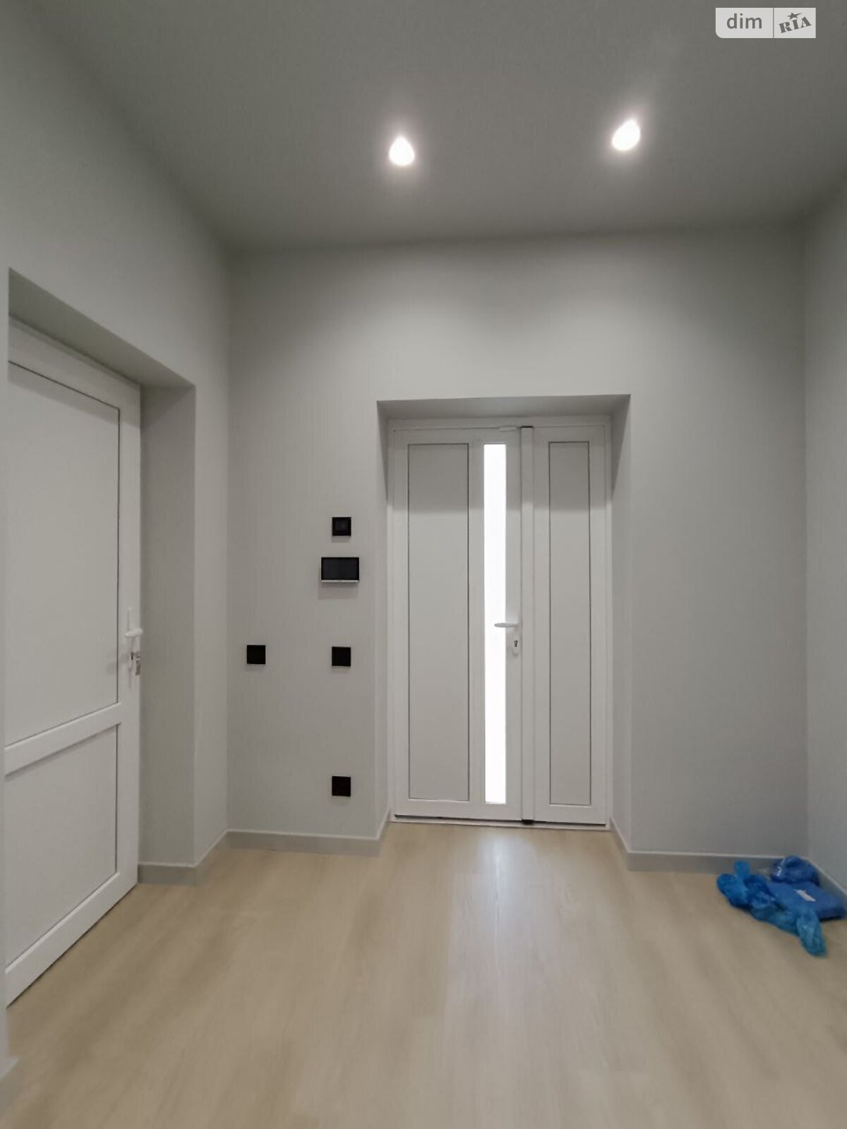 двоповерховий будинок з верандою, 165.6 кв. м, цегла. Продаж в Івано-Франківську, район Пасічна фото 1 двоповерховий будинок з верандою, 165.6 кв. м, цегла. Продаж в Івано-Франківську, район Пасічна фото 1