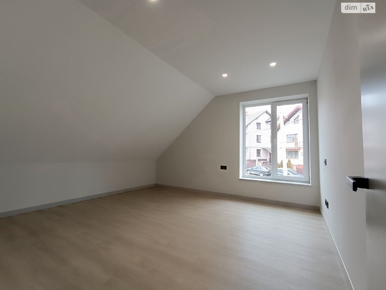 двоповерховий будинок з верандою, 165.6 кв. м, цегла. Продаж в Івано-Франківську, район Пасічна фото 1 двоповерховий будинок з верандою, 165.6 кв. м, цегла. Продаж в Івано-Франківську, район Пасічна фото 1
