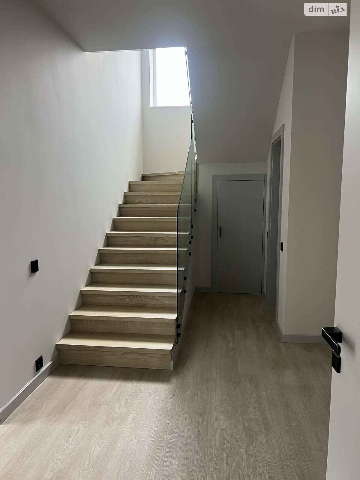 двоповерховий будинок, 165.5 кв. м, кирпич. Продаж в Івано-Франківську, район Пасічна фото 1