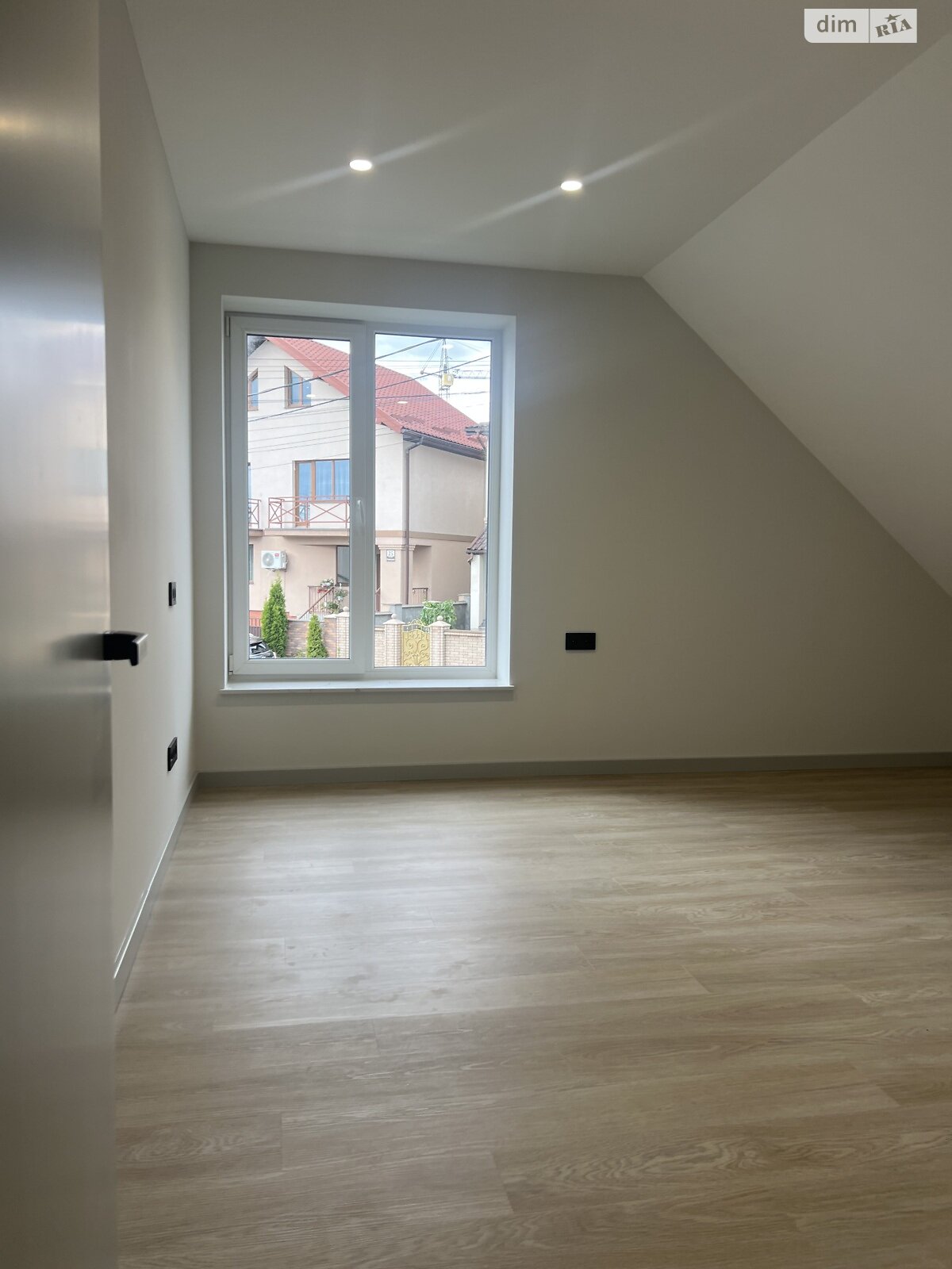 двоповерховий будинок, 165.5 кв. м, кирпич. Продаж в Івано-Франківську, район Пасічна фото 1