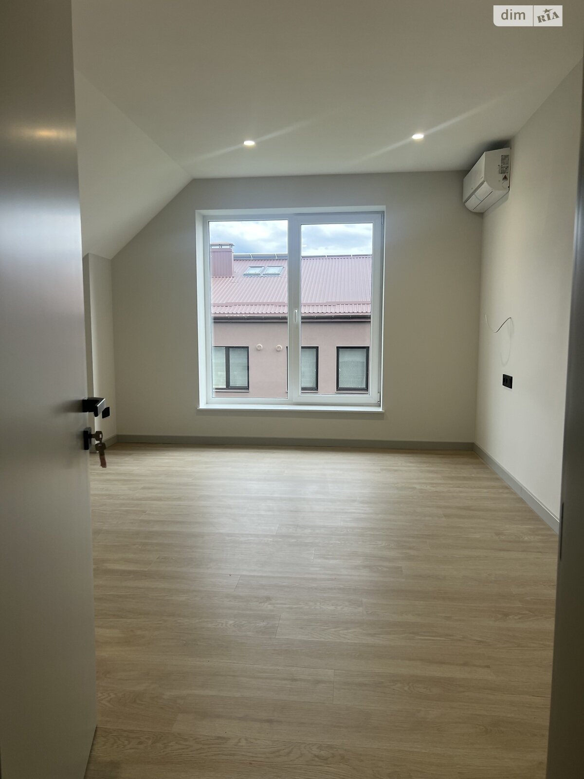 двоповерховий будинок, 165.5 кв. м, кирпич. Продаж в Івано-Франківську, район Пасічна фото 1