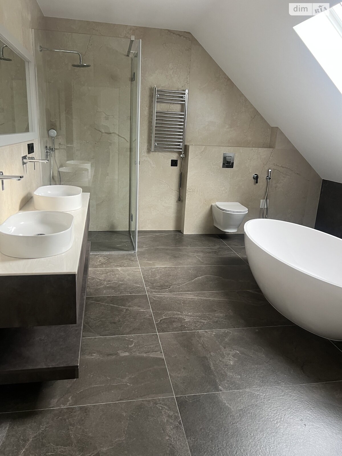 двоповерховий будинок, 165.5 кв. м, кирпич. Продаж в Івано-Франківську, район Пасічна фото 1