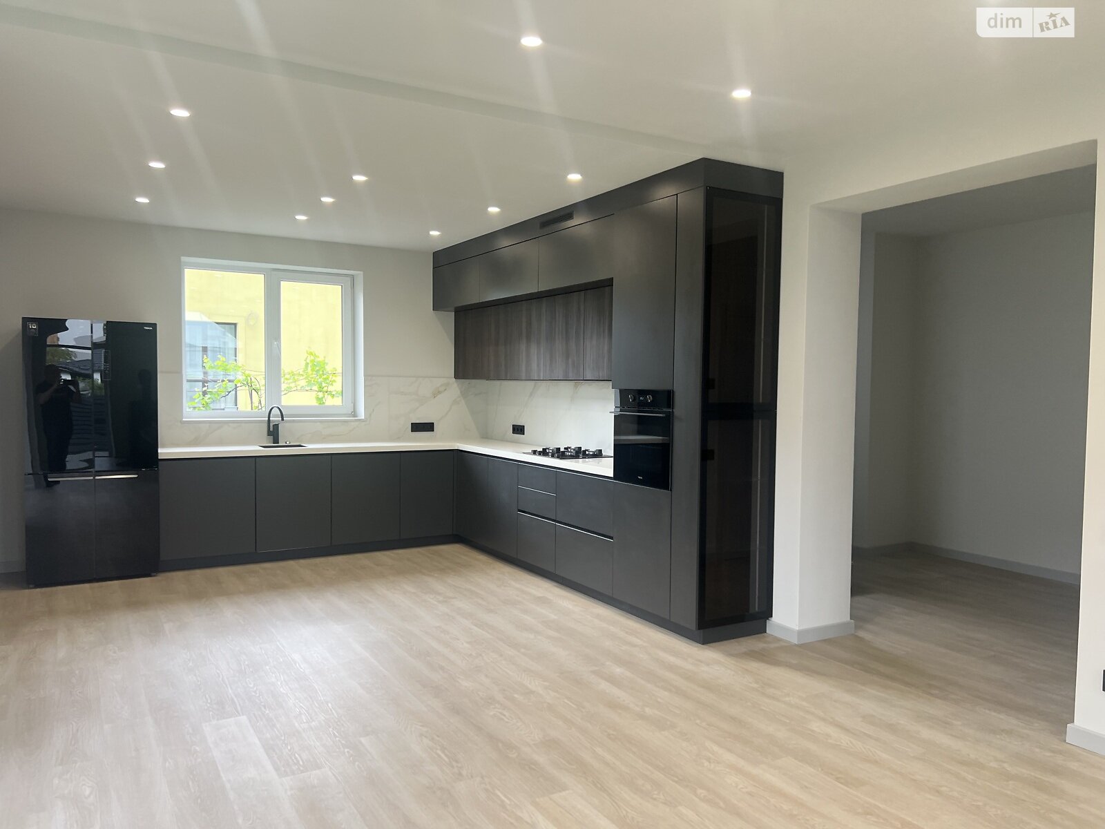 двоповерховий будинок, 165.5 кв. м, кирпич. Продаж в Івано-Франківську, район Пасічна фото 1