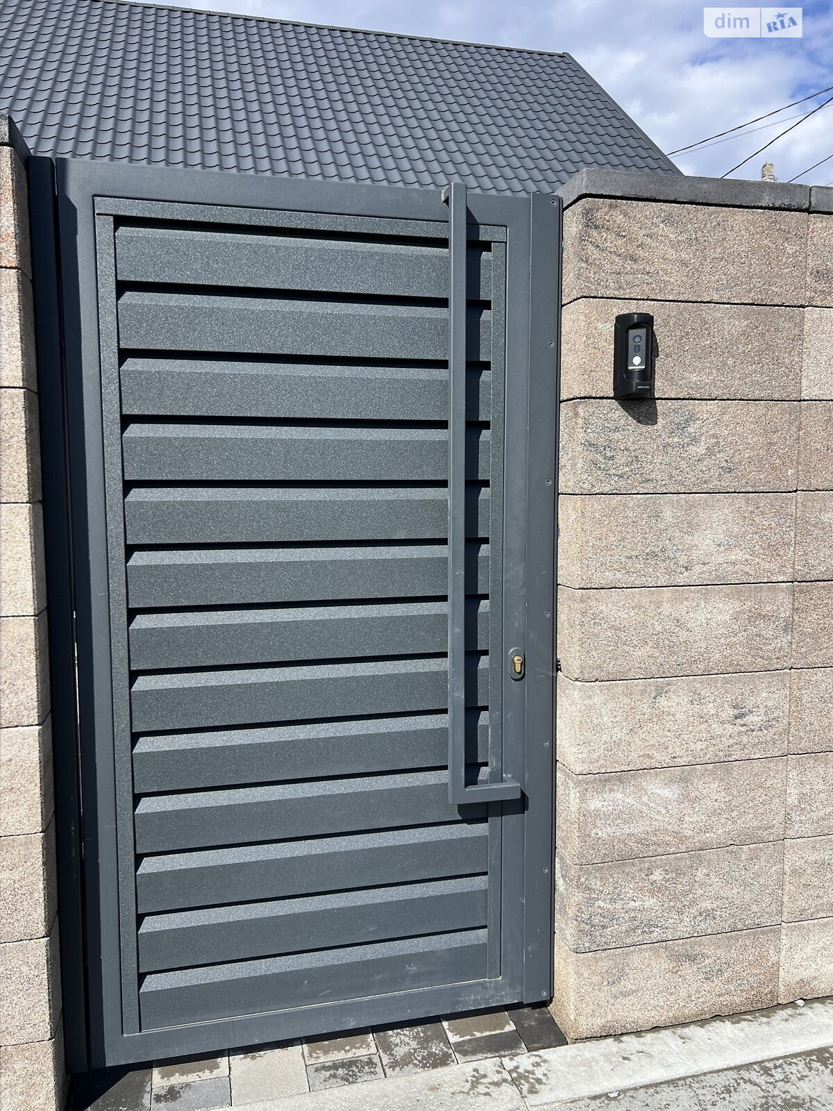 двоповерховий будинок, 165.5 кв. м, кирпич. Продаж в Івано-Франківську, район Пасічна фото 1