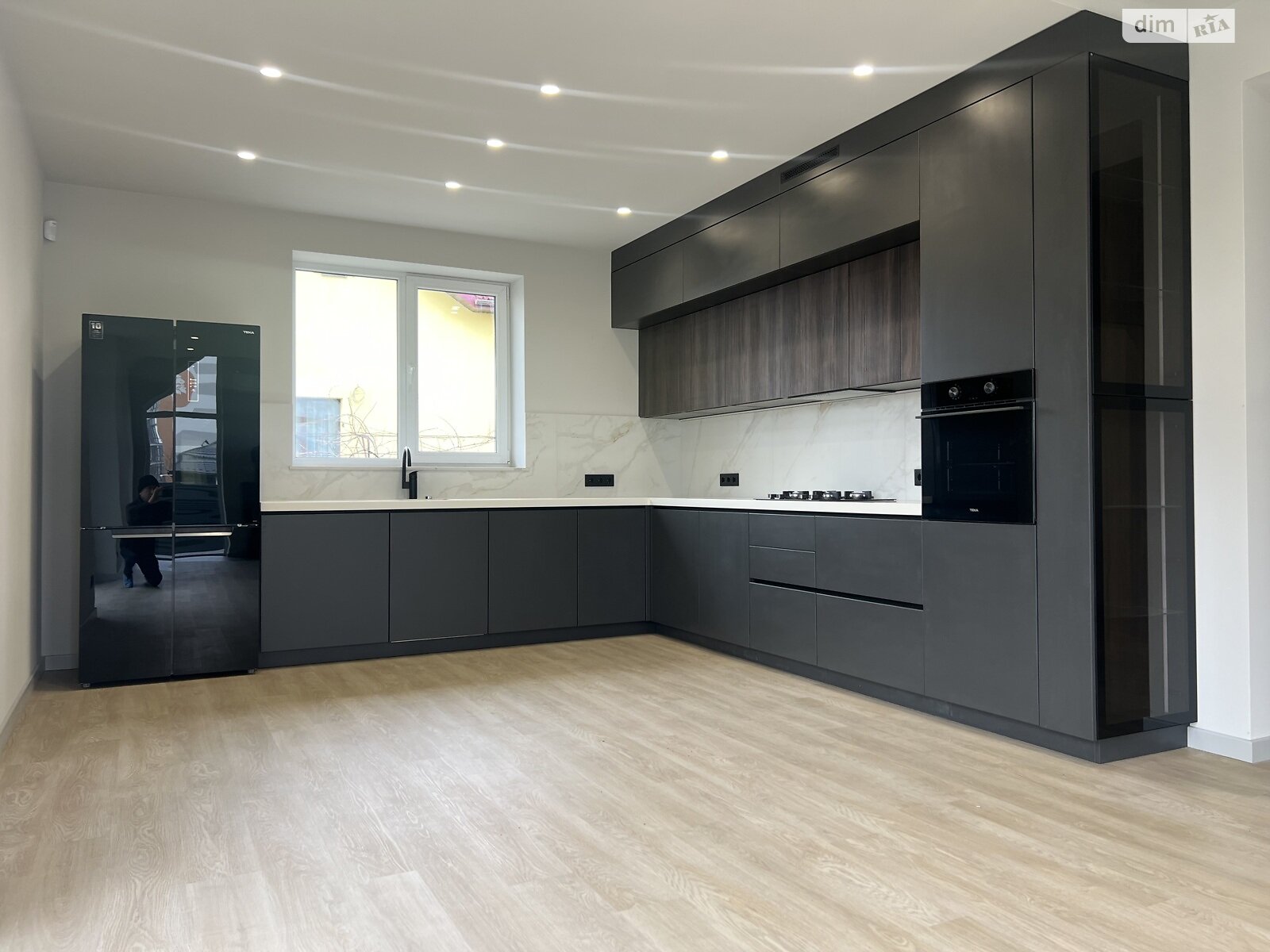 двоповерховий будинок, 165.5 кв. м, кирпич. Продаж в Івано-Франківську, район Пасічна фото 1