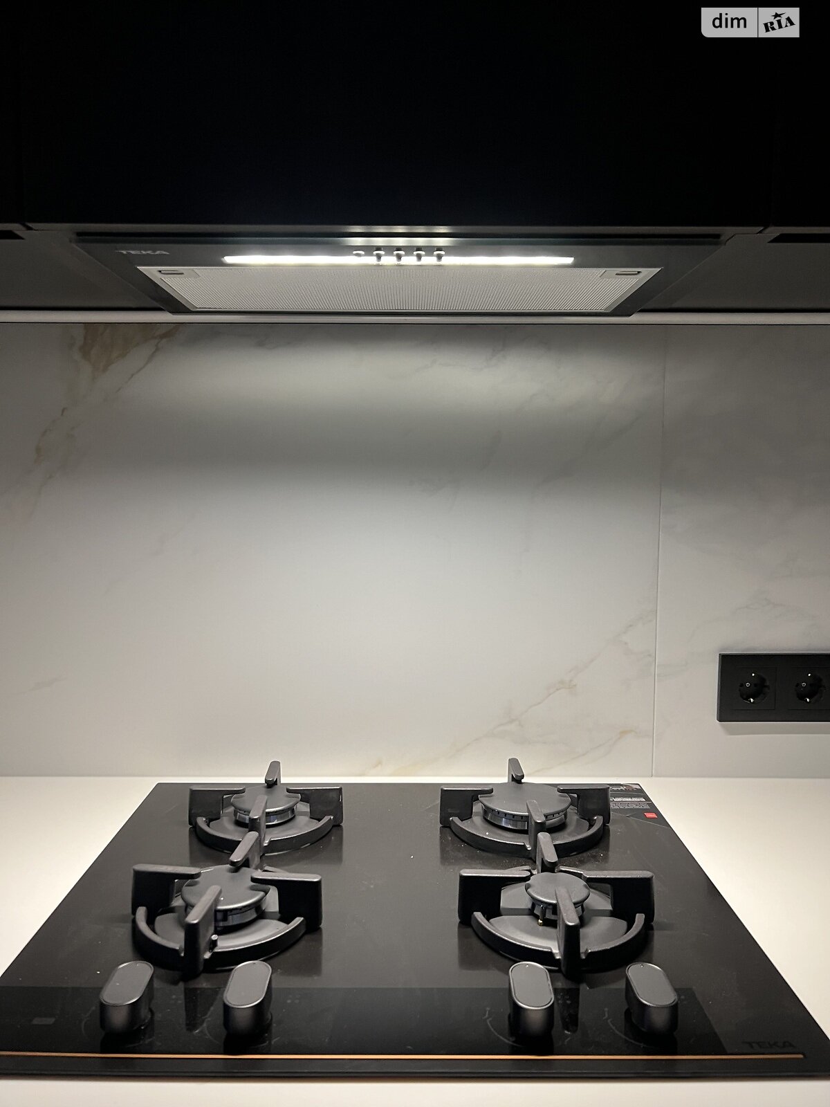 двоповерховий будинок, 165.5 кв. м, кирпич. Продаж в Івано-Франківську, район Пасічна фото 1