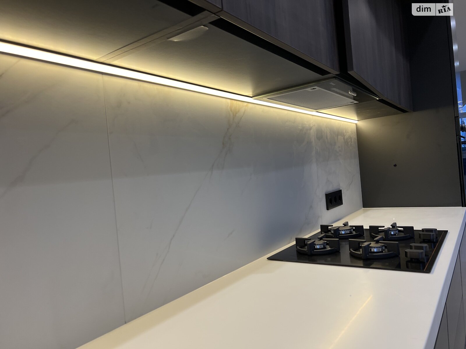 двоповерховий будинок, 165.5 кв. м, кирпич. Продаж в Івано-Франківську, район Пасічна фото 1