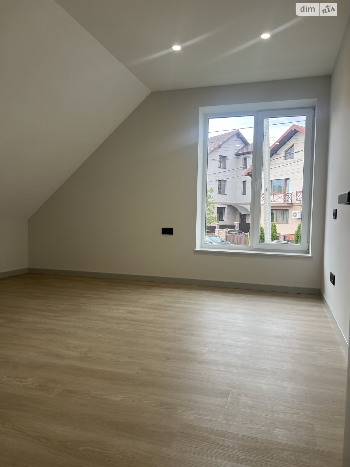 двоповерховий будинок, 165.5 кв. м, кирпич. Продаж в Івано-Франківську, район Пасічна фото 1