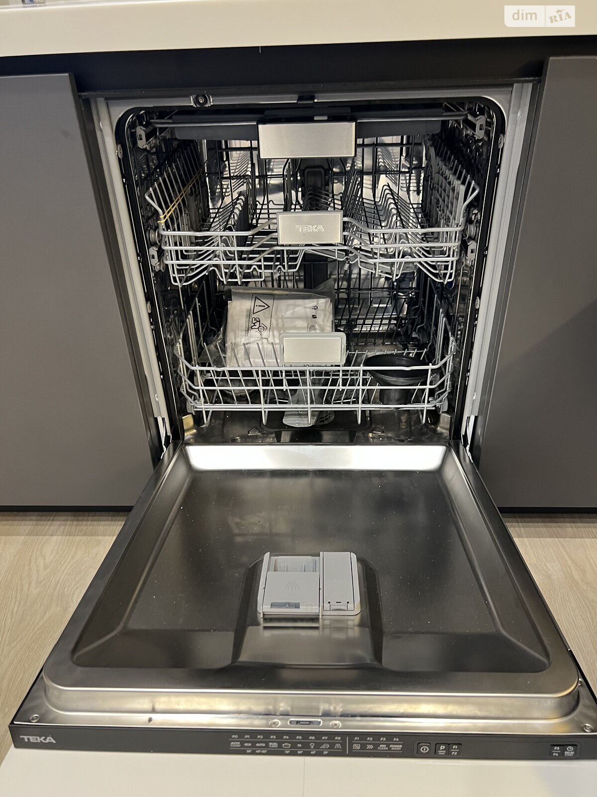 двоповерховий будинок, 165.5 кв. м, кирпич. Продаж в Івано-Франківську, район Пасічна фото 1