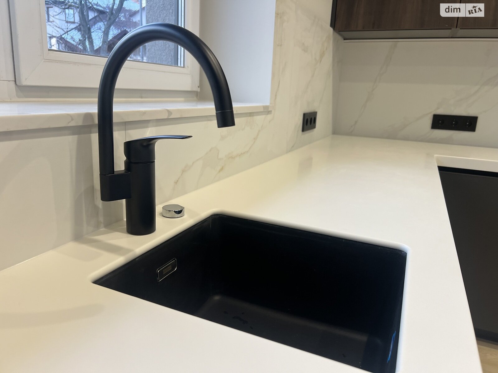 двоповерховий будинок, 165.5 кв. м, кирпич. Продаж в Івано-Франківську, район Пасічна фото 1