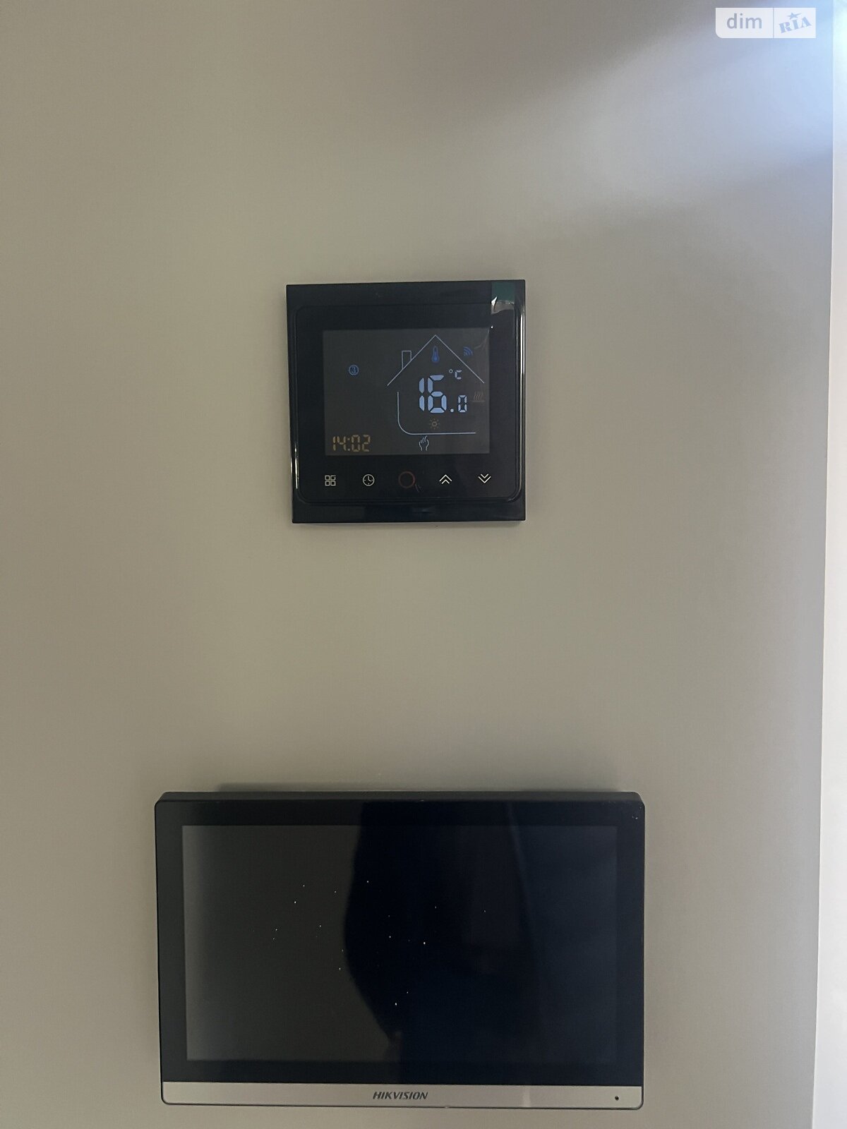 двоповерховий будинок, 165.5 кв. м, кирпич. Продаж в Івано-Франківську, район Пасічна фото 1