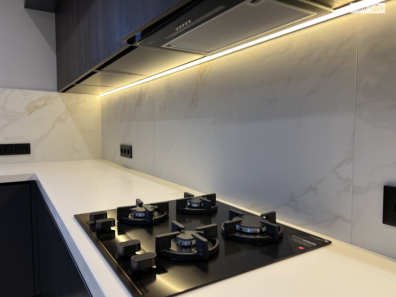 двоповерховий будинок, 165.5 кв. м, кирпич. Продаж в Івано-Франківську, район Пасічна фото 1