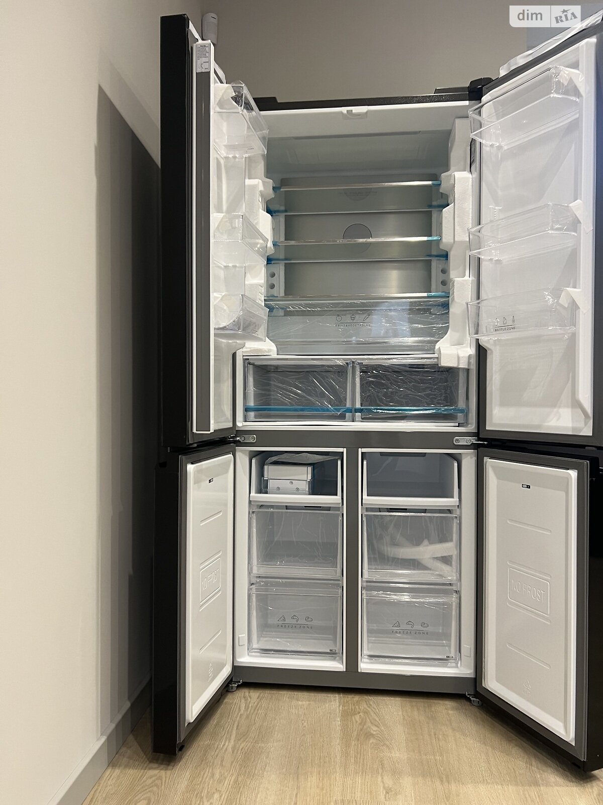 двоповерховий будинок, 165.5 кв. м, кирпич. Продаж в Івано-Франківську, район Пасічна фото 1