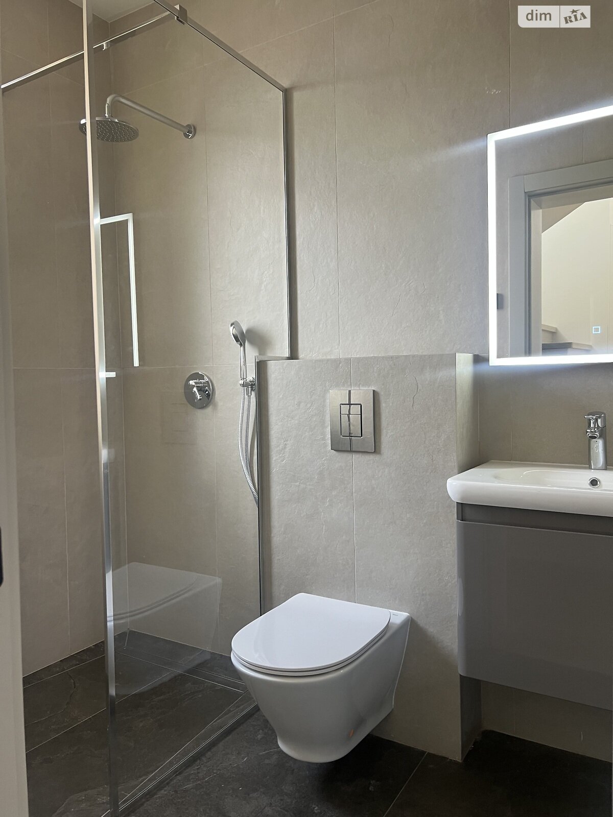 двоповерховий будинок, 165.5 кв. м, кирпич. Продаж в Івано-Франківську, район Пасічна фото 1