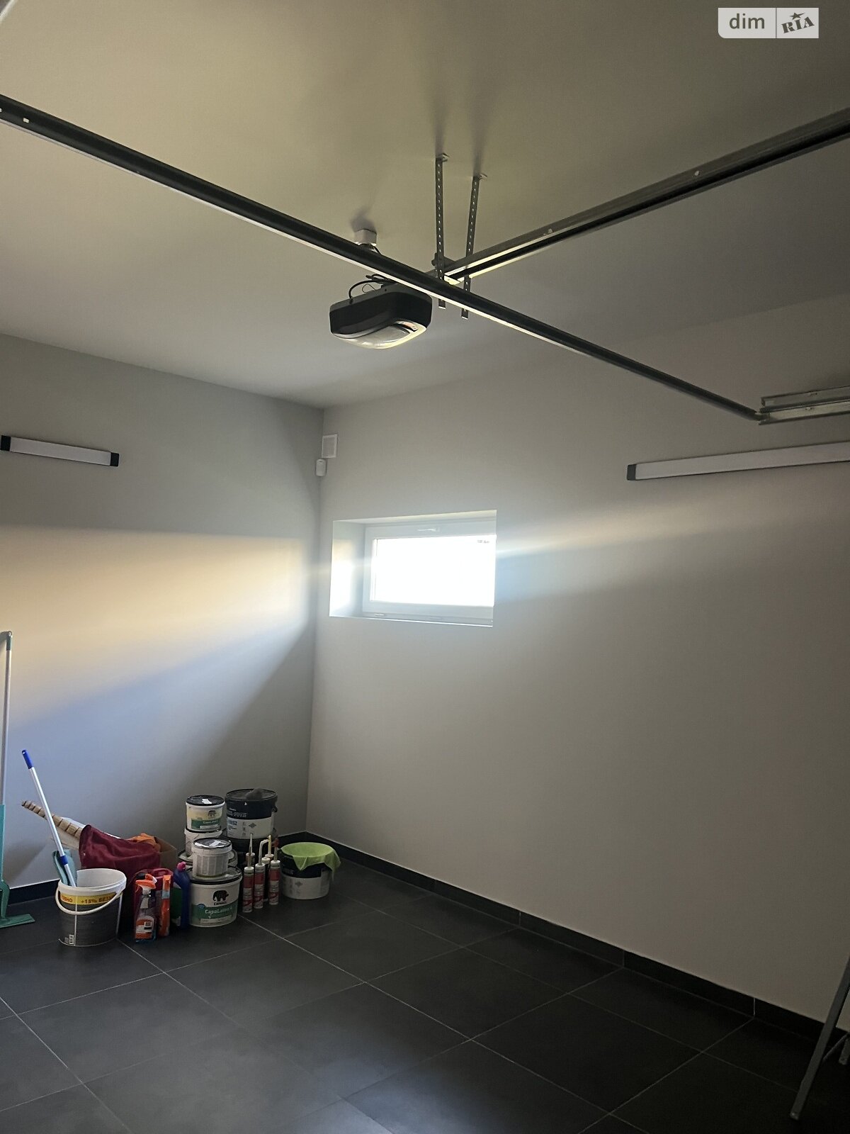 двоповерховий будинок, 165.5 кв. м, кирпич. Продаж в Івано-Франківську, район Пасічна фото 1