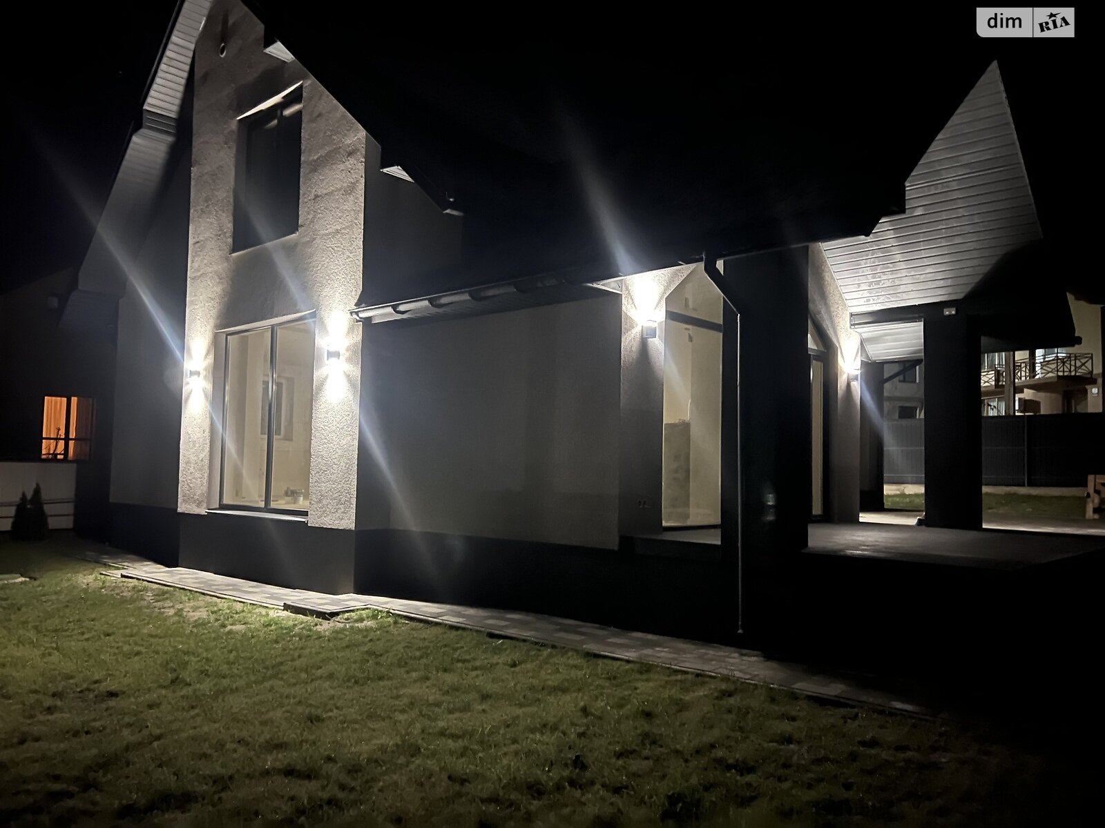 двоповерховий будинок, 165.5 кв. м, кирпич. Продаж в Івано-Франківську, район Пасічна фото 1