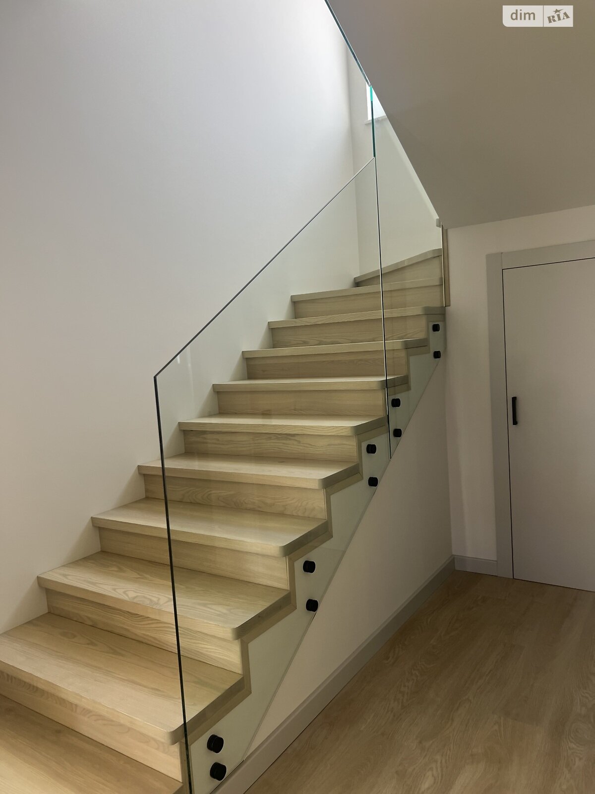 двоповерховий будинок, 165.5 кв. м, кирпич. Продаж в Івано-Франківську, район Пасічна фото 1