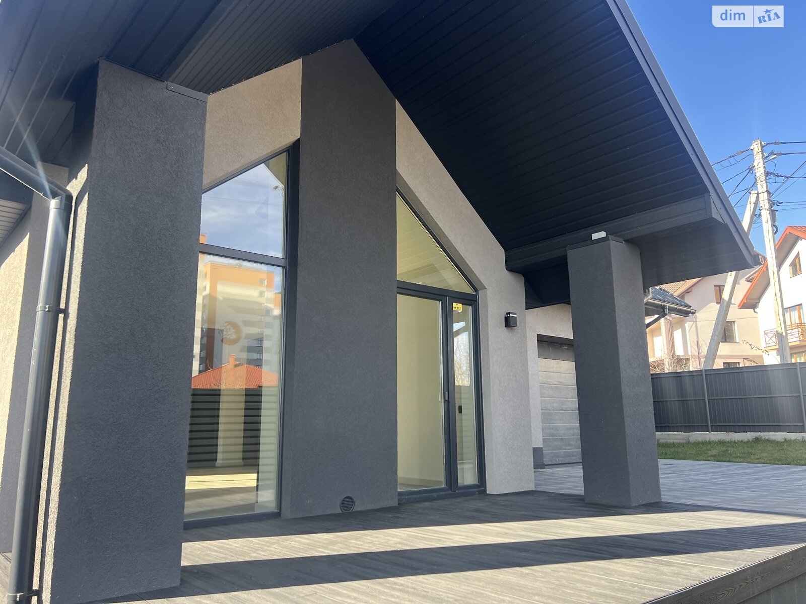 двоповерховий будинок, 165.5 кв. м, кирпич. Продаж в Івано-Франківську, район Пасічна фото 1