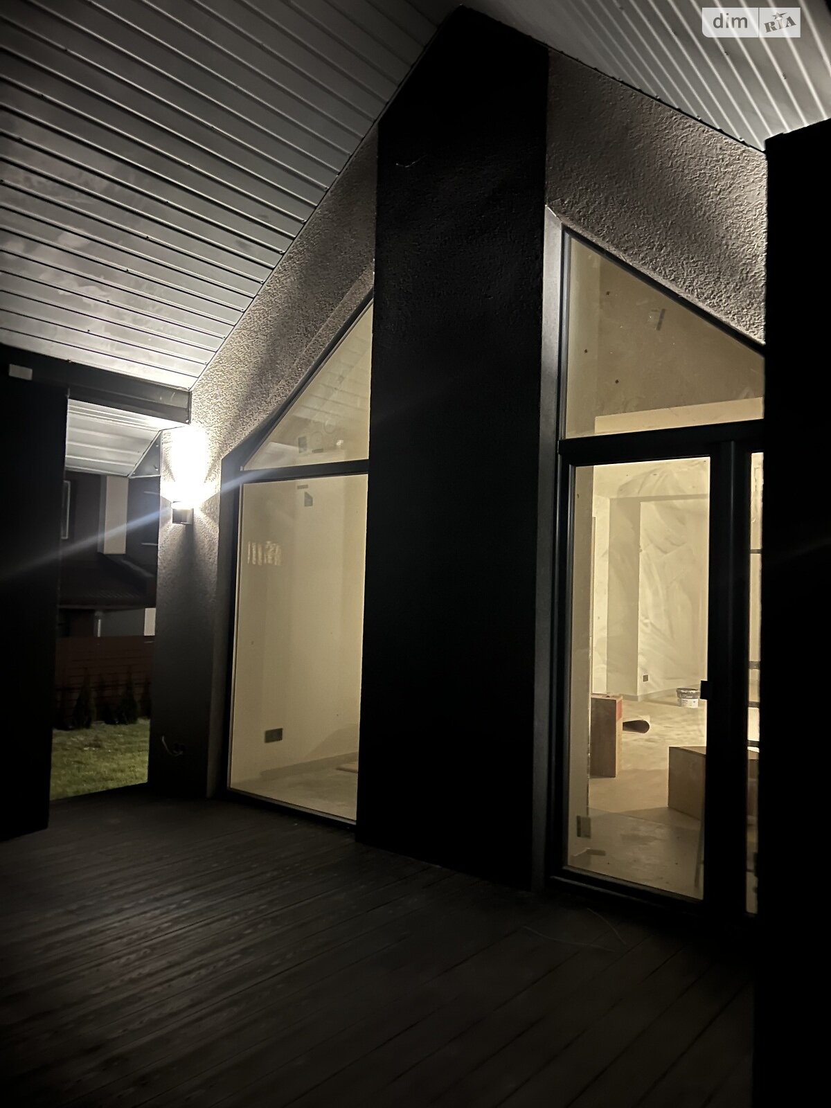 двоповерховий будинок, 165.5 кв. м, кирпич. Продаж в Івано-Франківську, район Пасічна фото 1