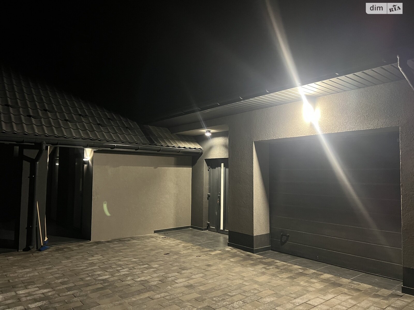 двоповерховий будинок, 165.5 кв. м, кирпич. Продаж в Івано-Франківську, район Пасічна фото 1