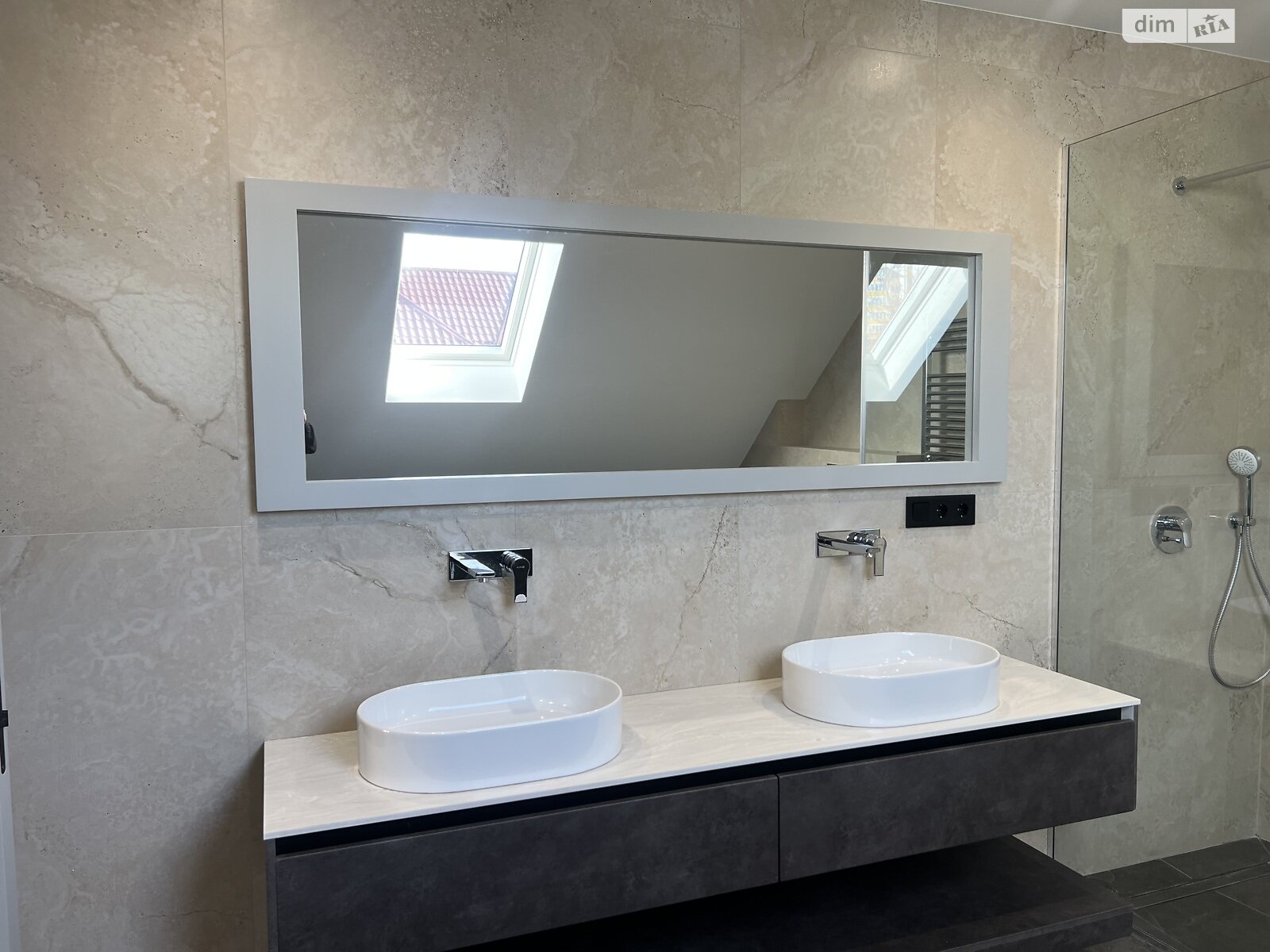 двоповерховий будинок, 165.5 кв. м, кирпич. Продаж в Івано-Франківську, район Пасічна фото 1