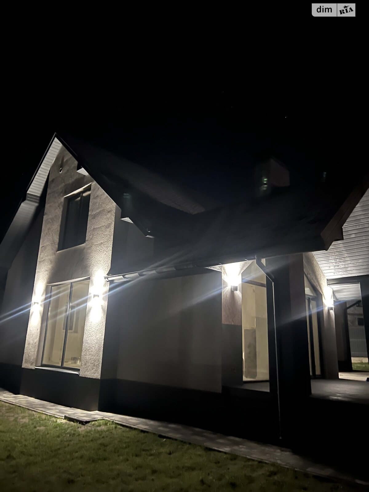 двоповерховий будинок, 165.5 кв. м, кирпич. Продаж в Івано-Франківську, район Пасічна фото 1