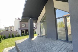 двоповерховий будинок, 170 кв. м, цегла. Продаж в Івано-Франківську, район Пасічна фото 2 двоповерховий будинок, 170 кв. м, цегла. Продаж в Івано-Франківську, район Пасічна фото 2