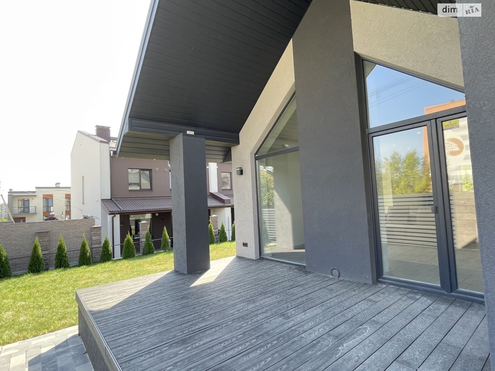 двоповерховий будинок, 170 кв. м, цегла. Продаж в Івано-Франківську, район Пасічна фото 1 двоповерховий будинок, 170 кв. м, цегла. Продаж в Івано-Франківську, район Пасічна фото 1