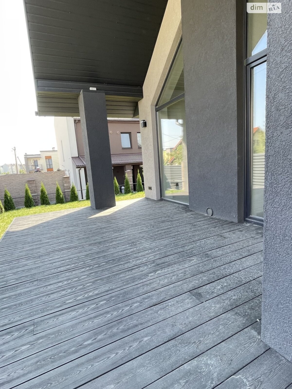 двоповерховий будинок, 170 кв. м, цегла. Продаж в Івано-Франківську, район Пасічна фото 1 двоповерховий будинок, 170 кв. м, цегла. Продаж в Івано-Франківську, район Пасічна фото 1