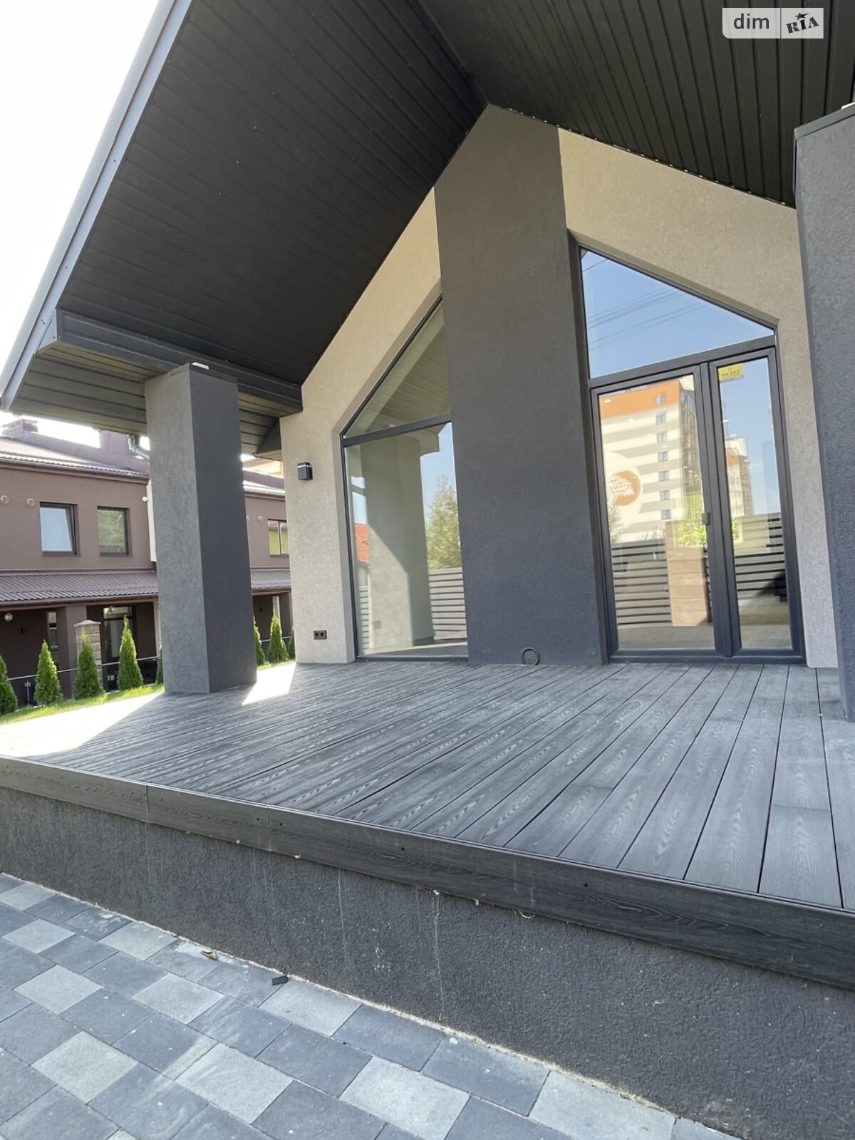 двоповерховий будинок, 170 кв. м, цегла. Продаж в Івано-Франківську, район Пасічна фото 1 двоповерховий будинок, 170 кв. м, цегла. Продаж в Івано-Франківську, район Пасічна фото 1