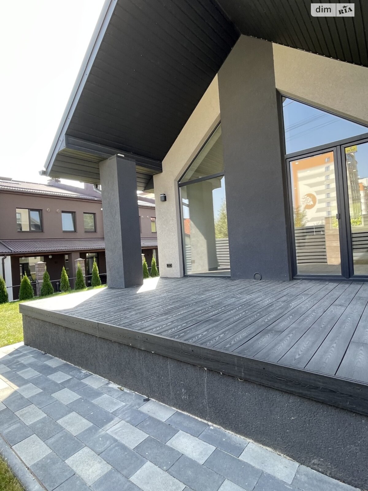 двоповерховий будинок, 170 кв. м, цегла. Продаж в Івано-Франківську, район Пасічна фото 1 двоповерховий будинок, 170 кв. м, цегла. Продаж в Івано-Франківську, район Пасічна фото 1