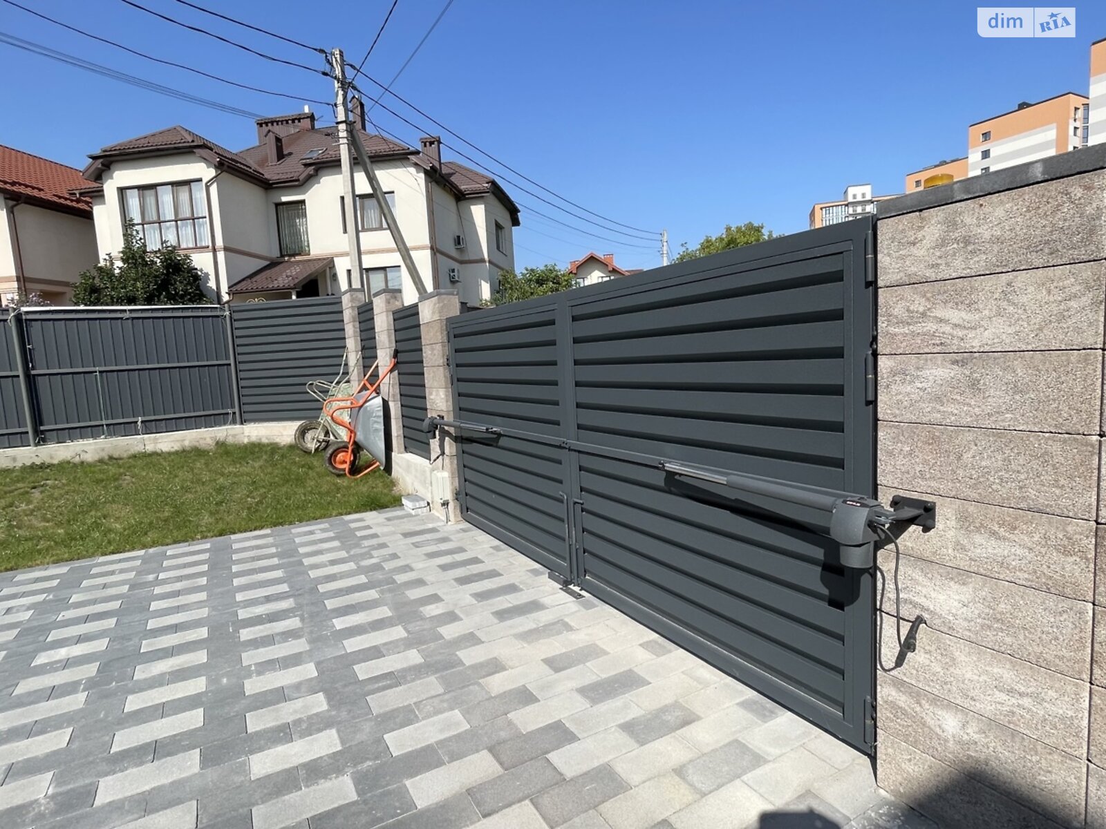 двоповерховий будинок, 170 кв. м, цегла. Продаж в Івано-Франківську, район Пасічна фото 1 двоповерховий будинок, 170 кв. м, цегла. Продаж в Івано-Франківську, район Пасічна фото 1