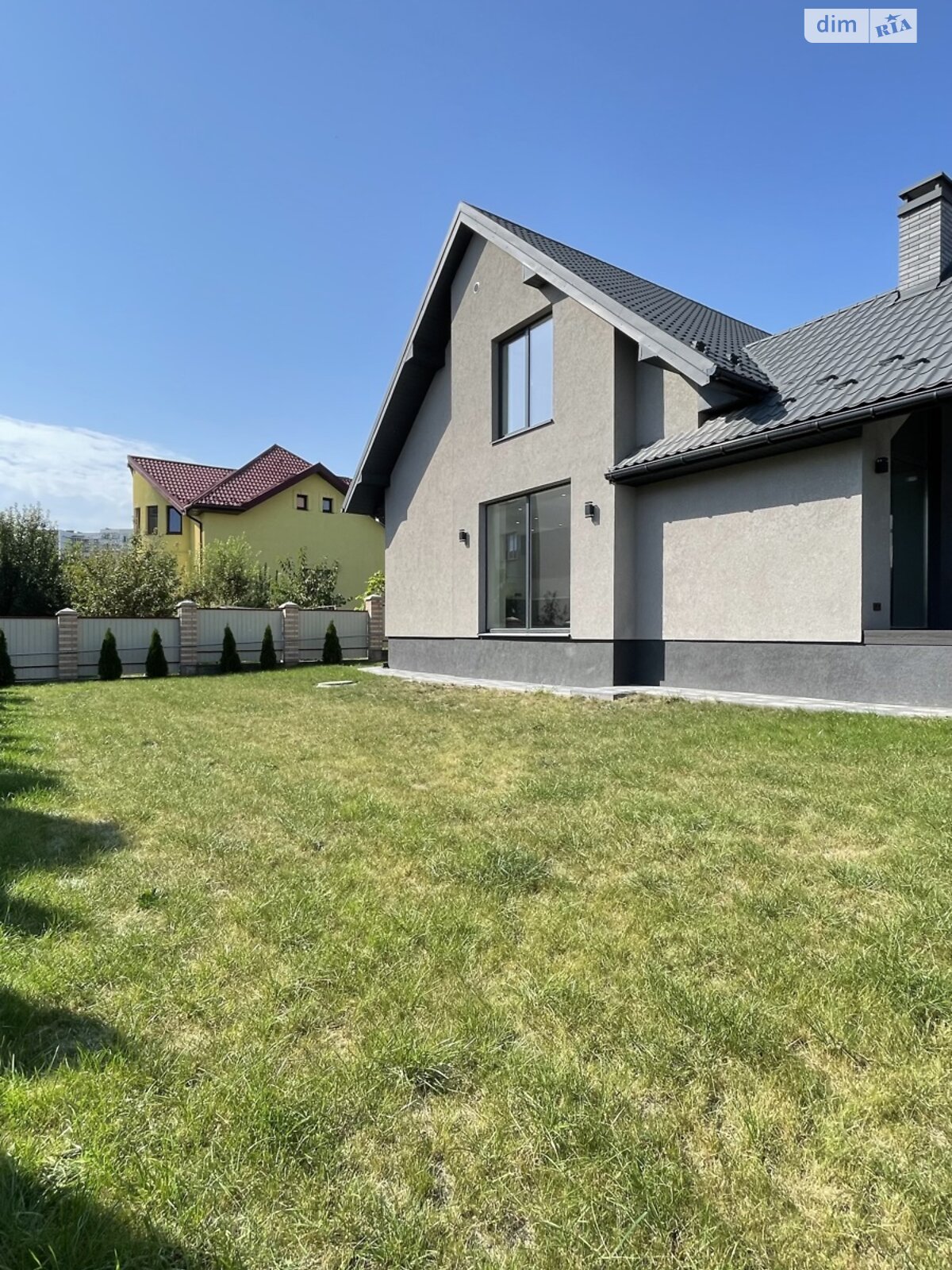 двоповерховий будинок, 170 кв. м, цегла. Продаж в Івано-Франківську, район Пасічна фото 1 двоповерховий будинок, 170 кв. м, цегла. Продаж в Івано-Франківську, район Пасічна фото 1