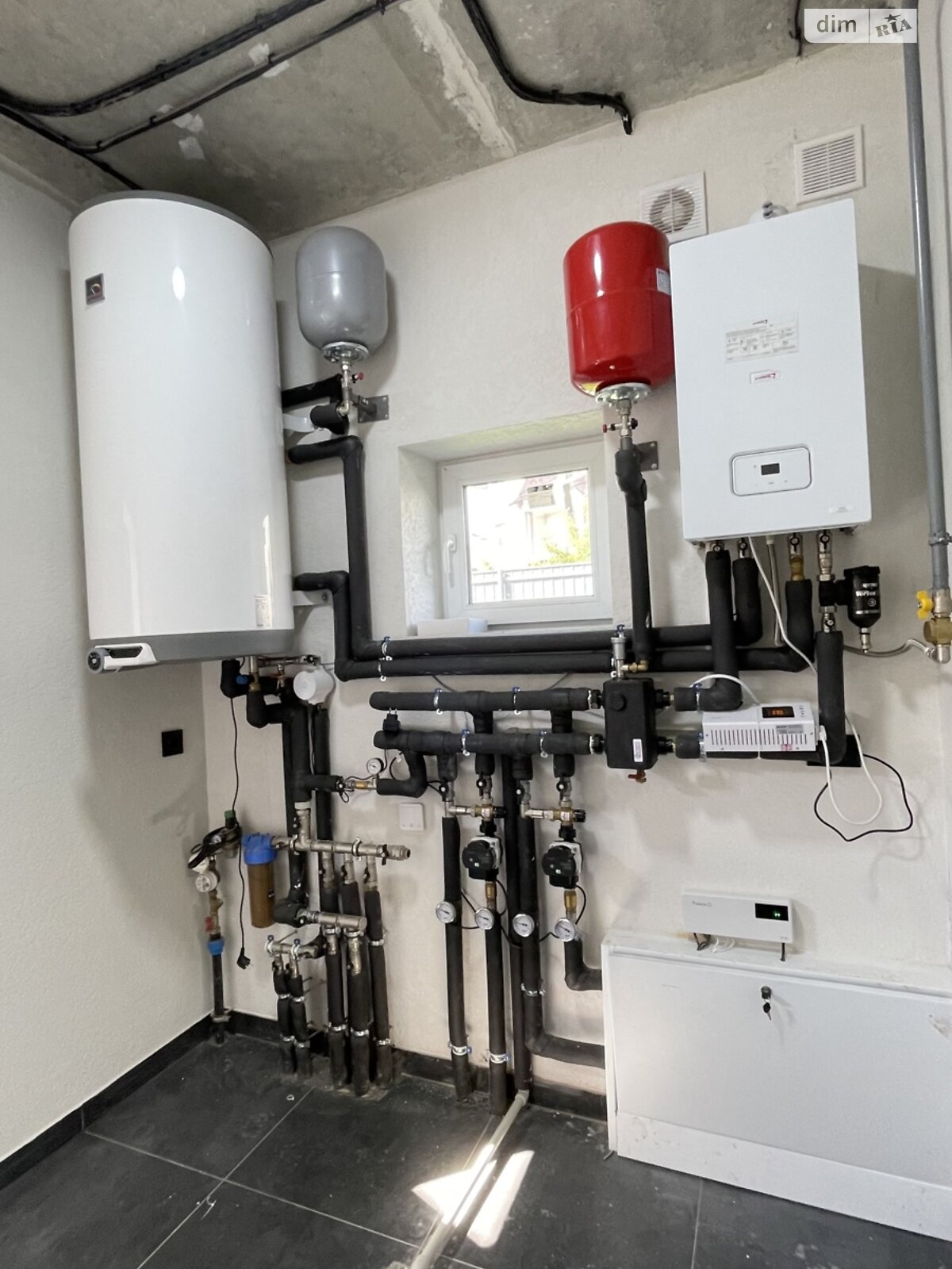 двоповерховий будинок, 170 кв. м, цегла. Продаж в Івано-Франківську, район Пасічна фото 1 двоповерховий будинок, 170 кв. м, цегла. Продаж в Івано-Франківську, район Пасічна фото 1