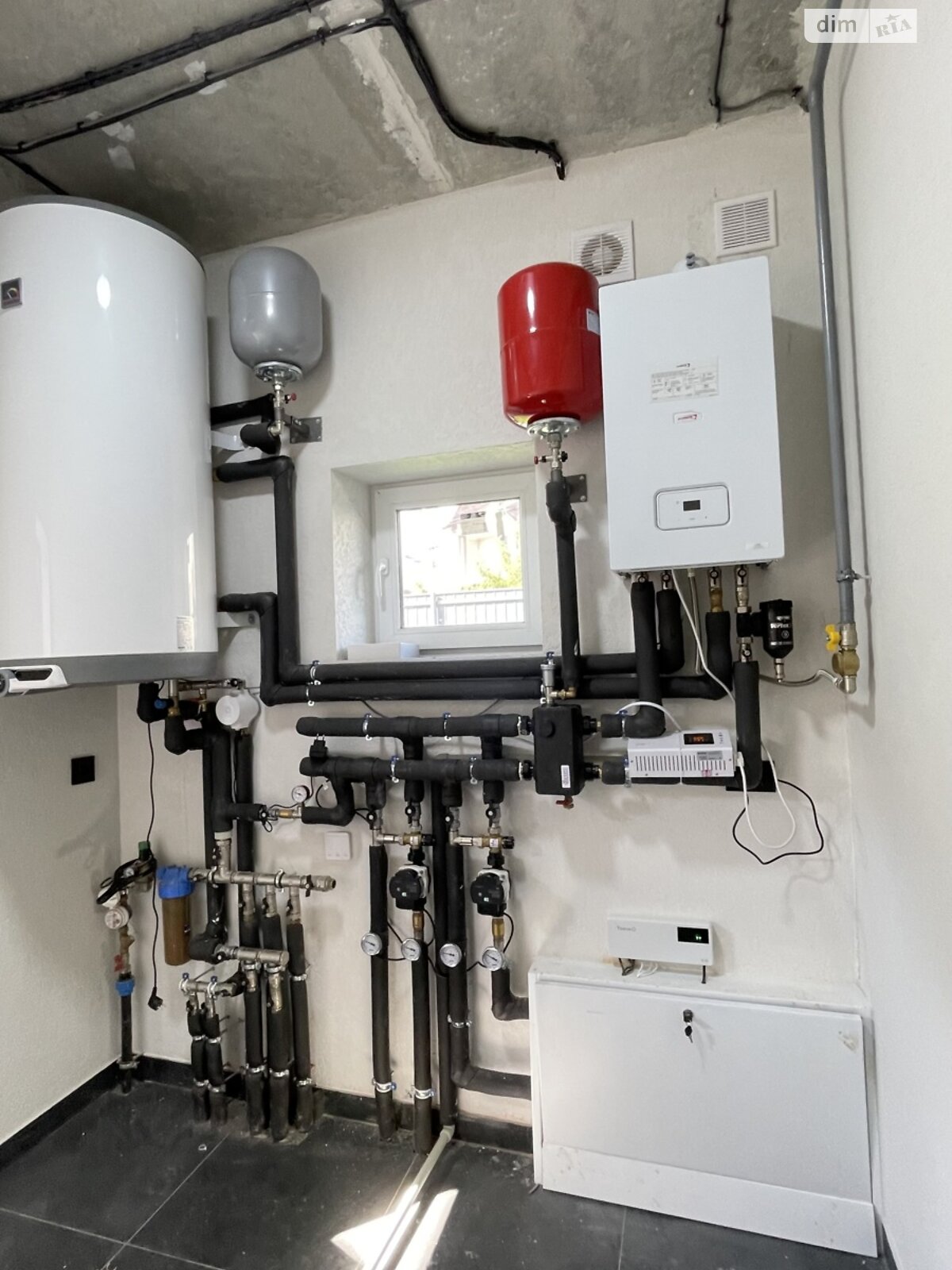 двоповерховий будинок, 170 кв. м, цегла. Продаж в Івано-Франківську, район Пасічна фото 1 двоповерховий будинок, 170 кв. м, цегла. Продаж в Івано-Франківську, район Пасічна фото 1