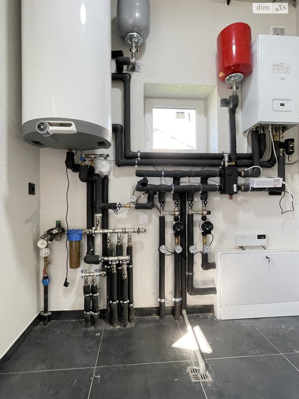 двоповерховий будинок, 170 кв. м, цегла. Продаж в Івано-Франківську, район Пасічна фото 1 двоповерховий будинок, 170 кв. м, цегла. Продаж в Івано-Франківську, район Пасічна фото 1