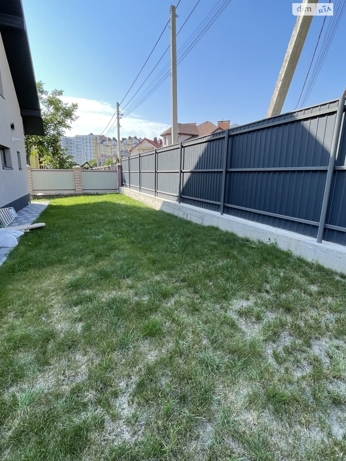 двоповерховий будинок, 170 кв. м, цегла. Продаж в Івано-Франківську, район Пасічна фото 1 двоповерховий будинок, 170 кв. м, цегла. Продаж в Івано-Франківську, район Пасічна фото 1