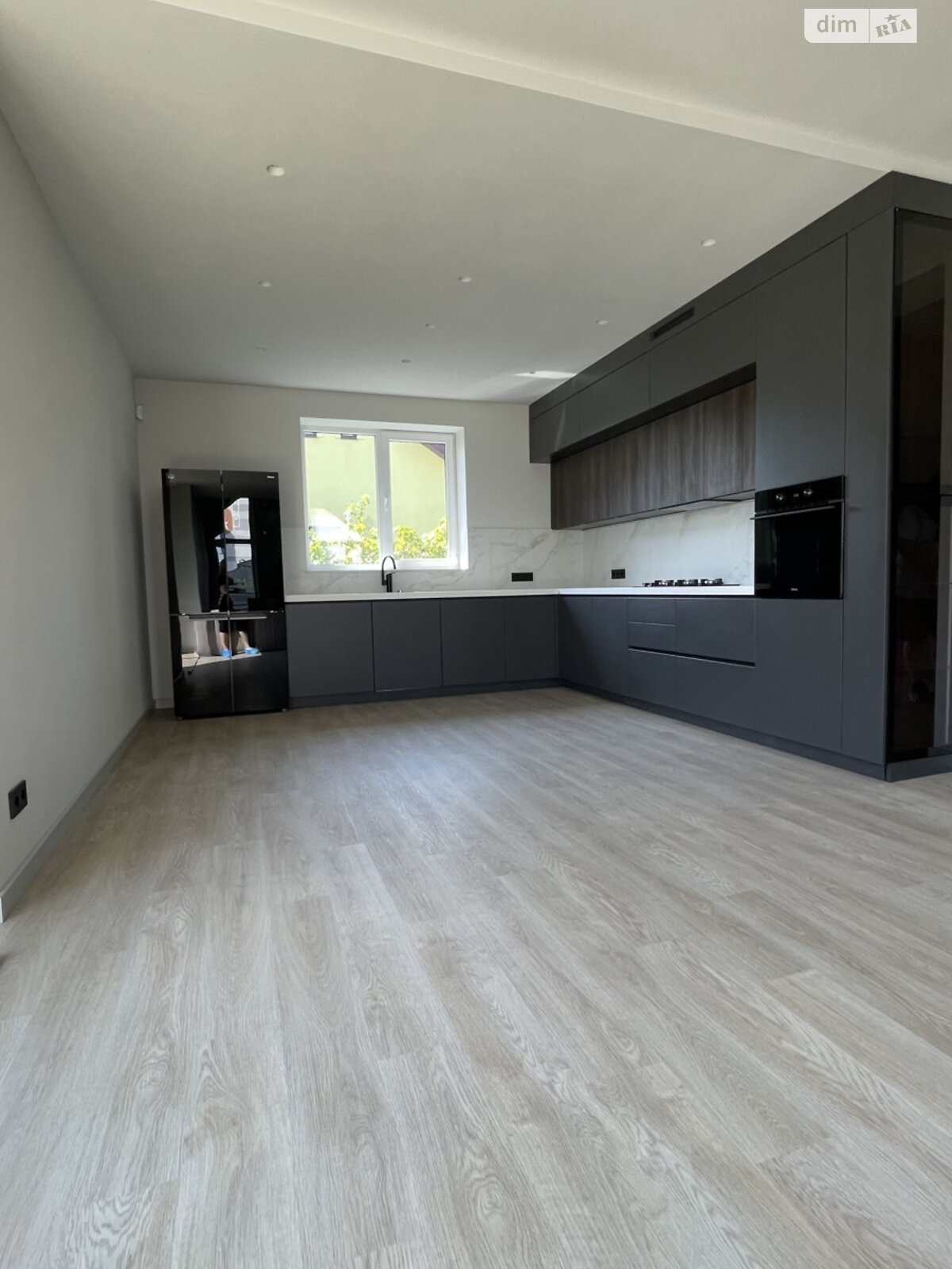 двоповерховий будинок, 170 кв. м, цегла. Продаж в Івано-Франківську, район Пасічна фото 1 двоповерховий будинок, 170 кв. м, цегла. Продаж в Івано-Франківську, район Пасічна фото 1