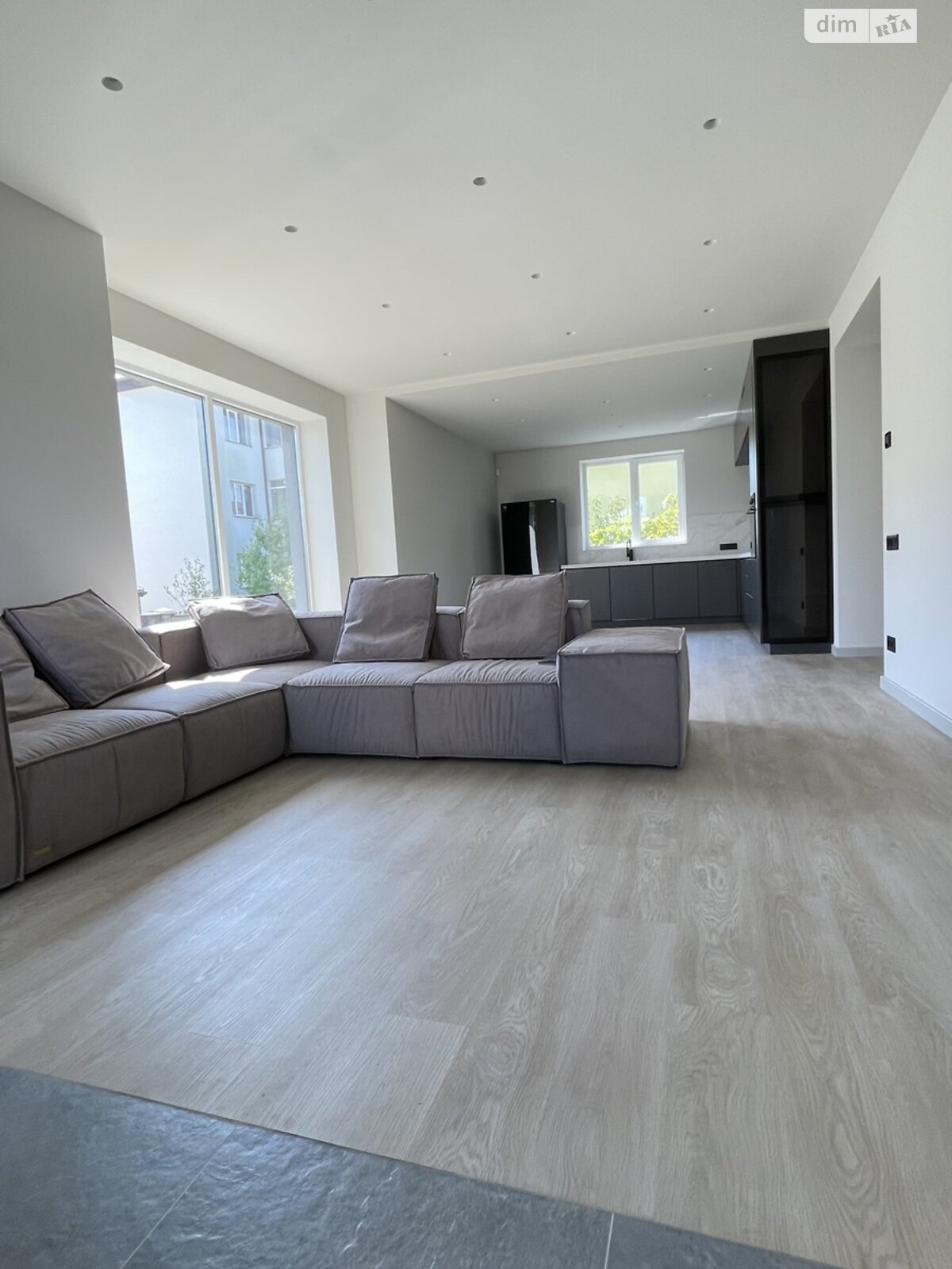 двоповерховий будинок, 170 кв. м, цегла. Продаж в Івано-Франківську, район Пасічна фото 1 двоповерховий будинок, 170 кв. м, цегла. Продаж в Івано-Франківську, район Пасічна фото 1