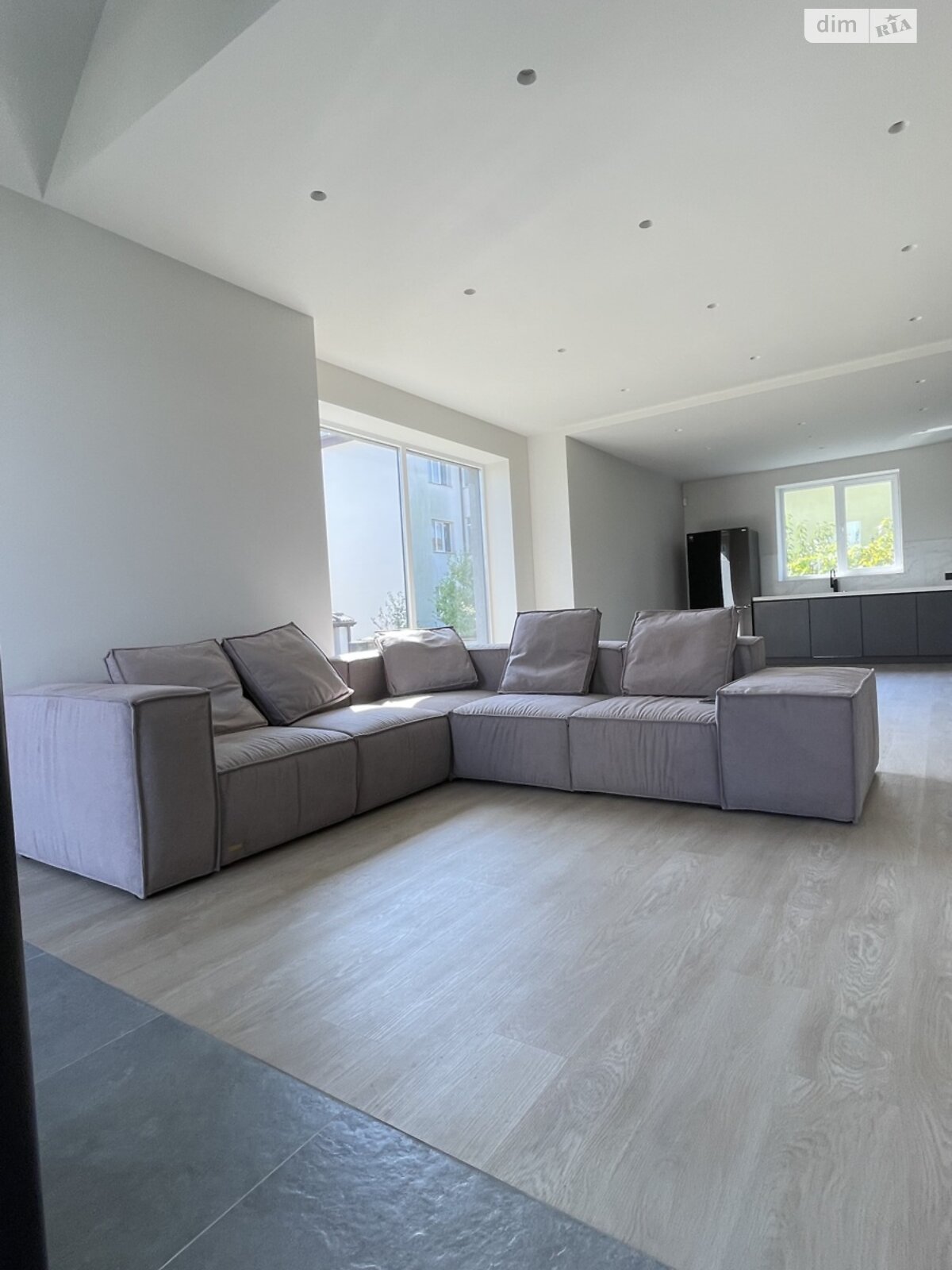 двоповерховий будинок, 170 кв. м, цегла. Продаж в Івано-Франківську, район Пасічна фото 1 двоповерховий будинок, 170 кв. м, цегла. Продаж в Івано-Франківську, район Пасічна фото 1