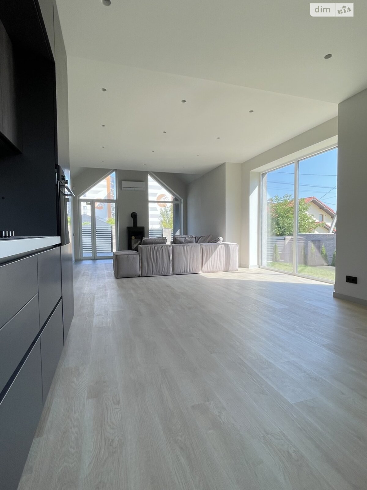 двоповерховий будинок, 170 кв. м, цегла. Продаж в Івано-Франківську, район Пасічна фото 1 двоповерховий будинок, 170 кв. м, цегла. Продаж в Івано-Франківську, район Пасічна фото 1