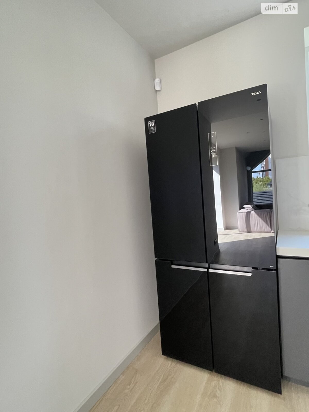 двоповерховий будинок, 170 кв. м, цегла. Продаж в Івано-Франківську, район Пасічна фото 1 двоповерховий будинок, 170 кв. м, цегла. Продаж в Івано-Франківську, район Пасічна фото 1