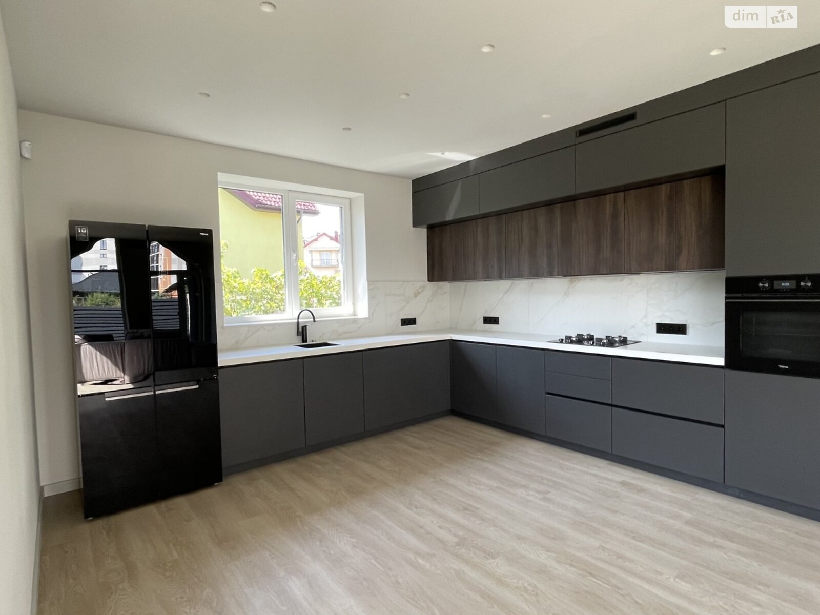 двоповерховий будинок, 170 кв. м, цегла. Продаж в Івано-Франківську, район Пасічна фото 1 двоповерховий будинок, 170 кв. м, цегла. Продаж в Івано-Франківську, район Пасічна фото 1