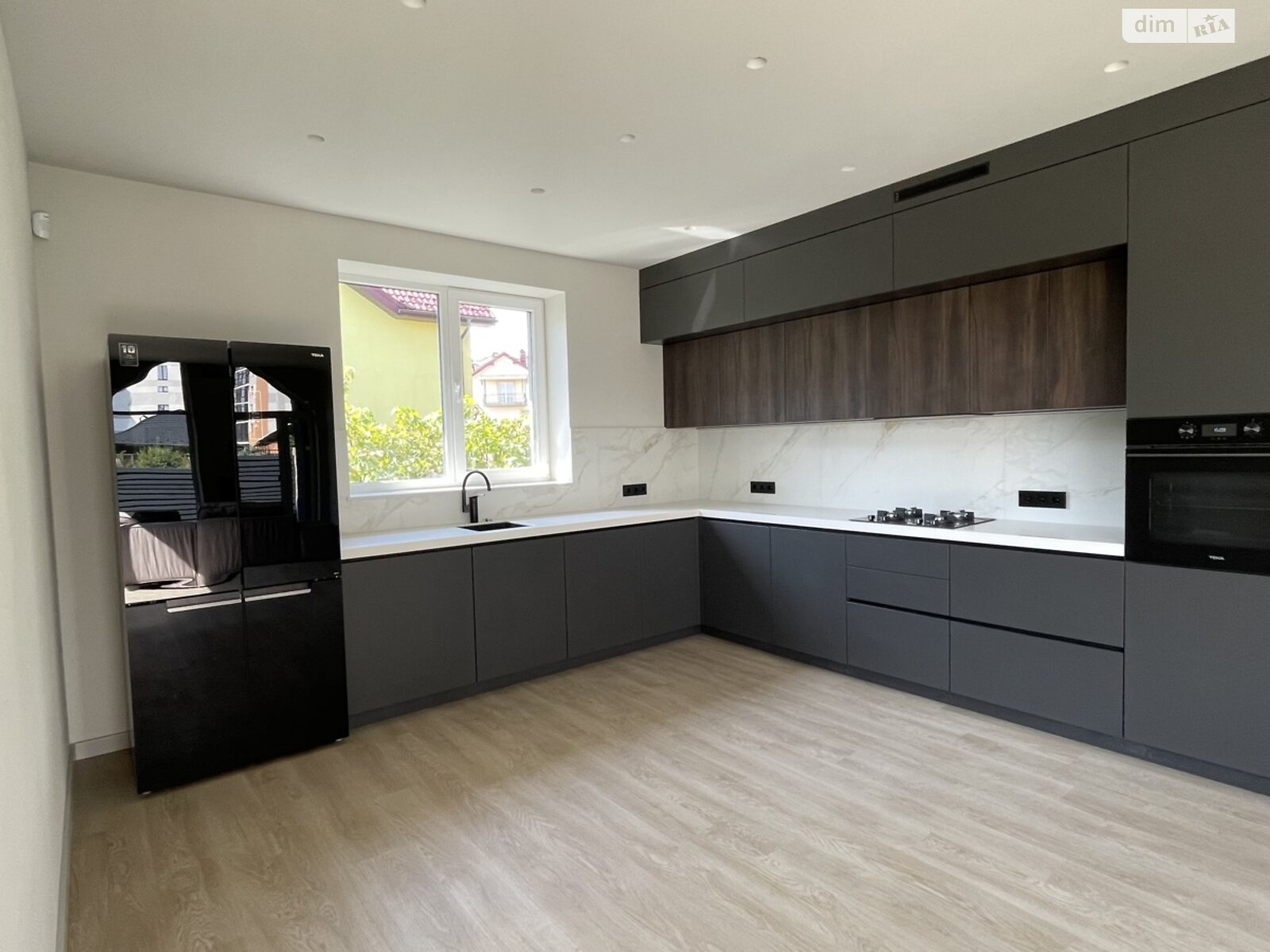 двоповерховий будинок, 170 кв. м, цегла. Продаж в Івано-Франківську, район Пасічна фото 1 двоповерховий будинок, 170 кв. м, цегла. Продаж в Івано-Франківську, район Пасічна фото 1