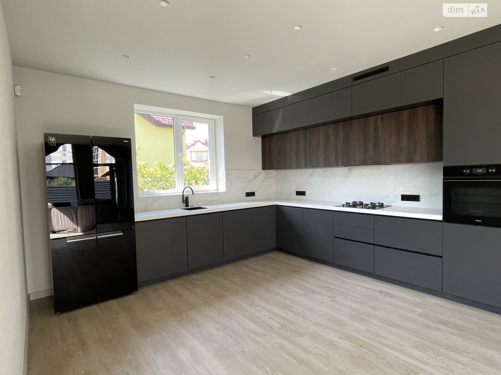 двоповерховий будинок, 170 кв. м, цегла. Продаж в Івано-Франківську, район Пасічна фото 1 двоповерховий будинок, 170 кв. м, цегла. Продаж в Івано-Франківську, район Пасічна фото 1