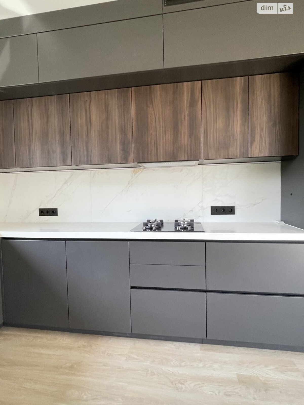 двоповерховий будинок, 170 кв. м, цегла. Продаж в Івано-Франківську, район Пасічна фото 1 двоповерховий будинок, 170 кв. м, цегла. Продаж в Івано-Франківську, район Пасічна фото 1