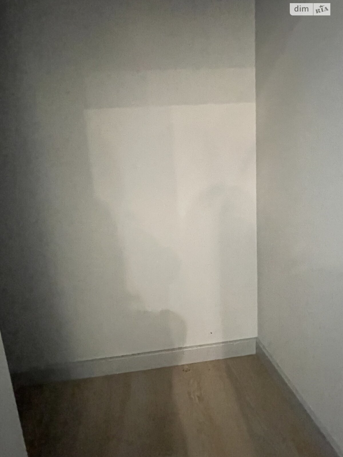 двоповерховий будинок, 170 кв. м, цегла. Продаж в Івано-Франківську, район Пасічна фото 1 двоповерховий будинок, 170 кв. м, цегла. Продаж в Івано-Франківську, район Пасічна фото 1