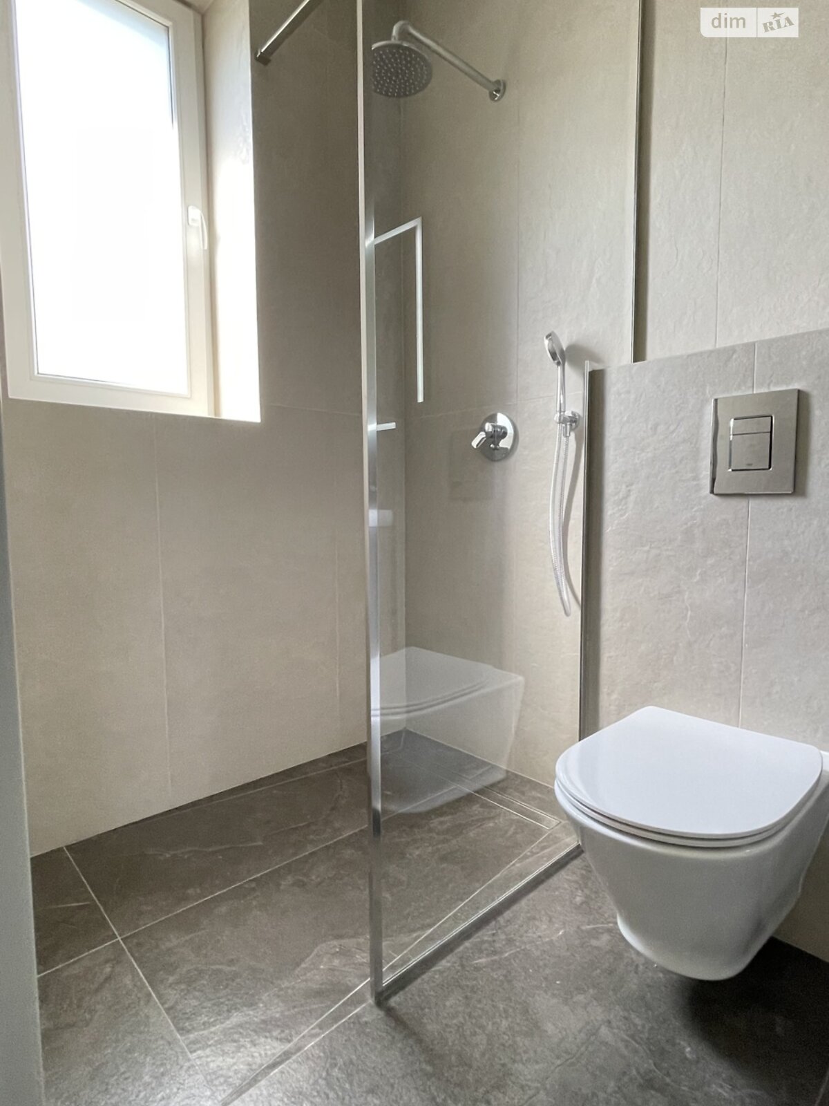 двоповерховий будинок, 170 кв. м, цегла. Продаж в Івано-Франківську, район Пасічна фото 1 двоповерховий будинок, 170 кв. м, цегла. Продаж в Івано-Франківську, район Пасічна фото 1