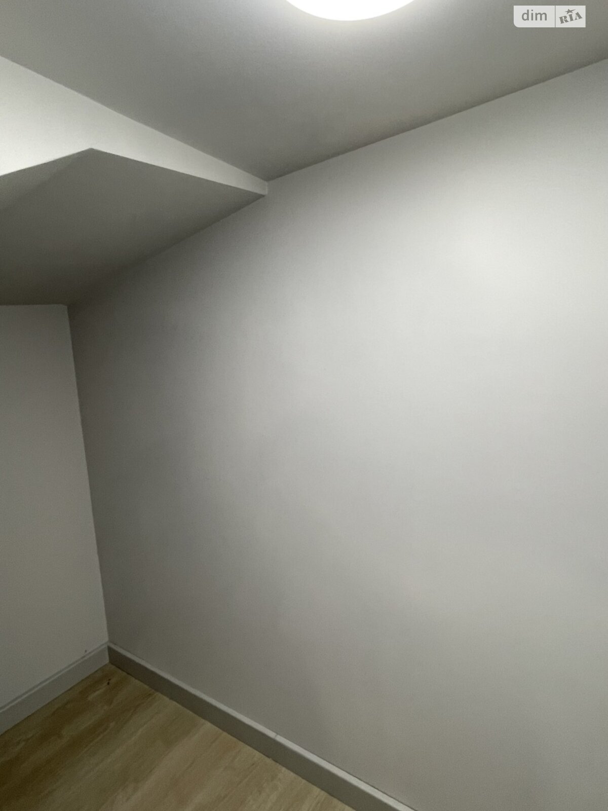 двоповерховий будинок, 170 кв. м, цегла. Продаж в Івано-Франківську, район Пасічна фото 1 двоповерховий будинок, 170 кв. м, цегла. Продаж в Івано-Франківську, район Пасічна фото 1